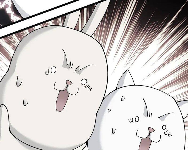 Kỷ Nguyên Kỳ Lạ - Chapter 375 - Page 149