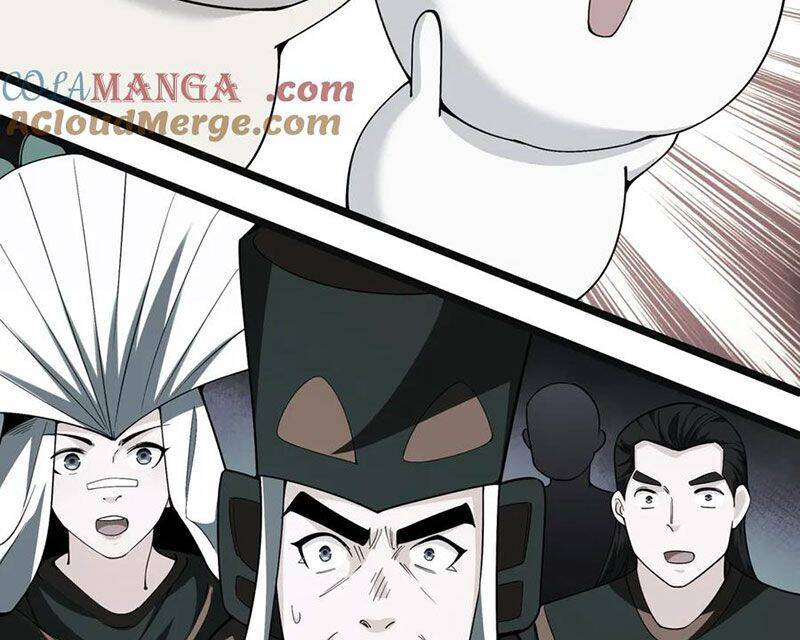 Kỷ Nguyên Kỳ Lạ - Chapter 375 - Page 150