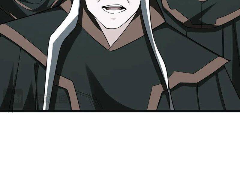 Kỷ Nguyên Kỳ Lạ - Chapter 375 - Page 151