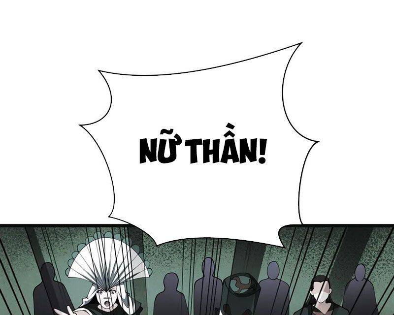 Kỷ Nguyên Kỳ Lạ - Chapter 375 - Page 152