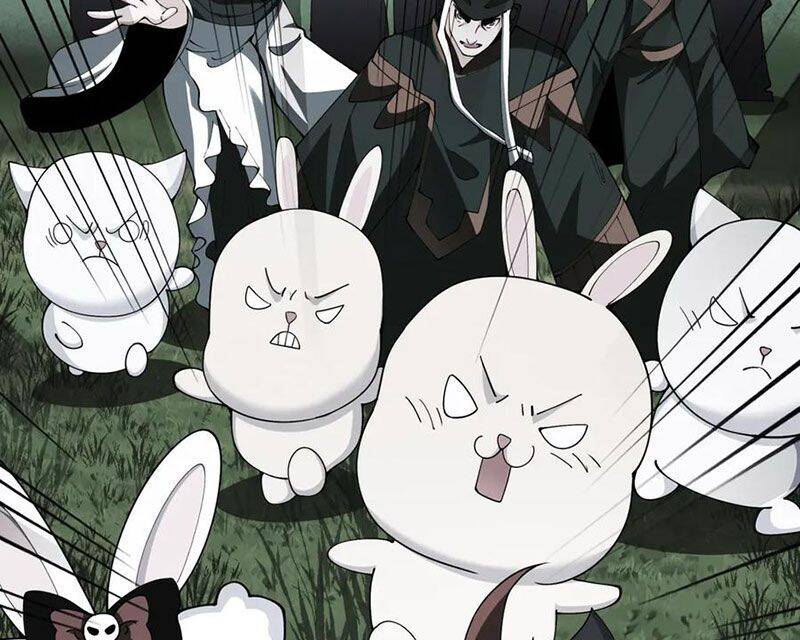 Kỷ Nguyên Kỳ Lạ - Chapter 375 - Page 153