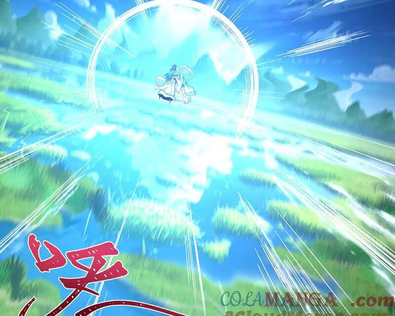 Kỷ Nguyên Kỳ Lạ - Chapter 375 - Page 157