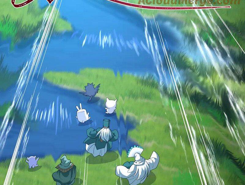 Kỷ Nguyên Kỳ Lạ - Chapter 375 - Page 158