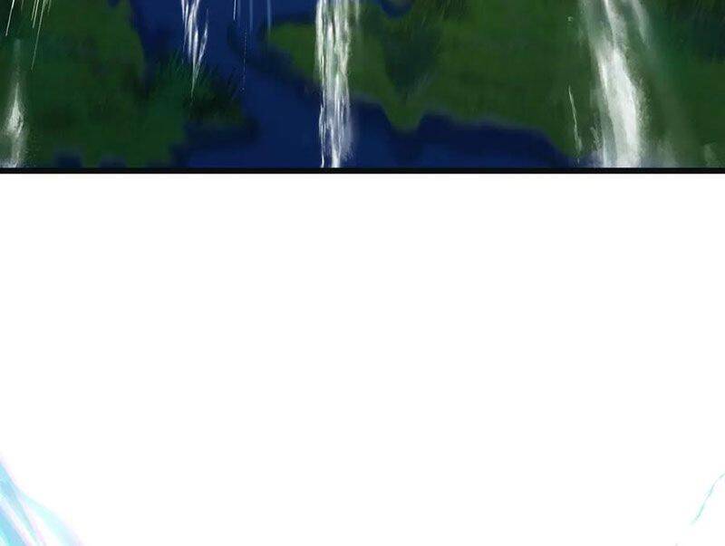 Kỷ Nguyên Kỳ Lạ - Chapter 375 - Page 160