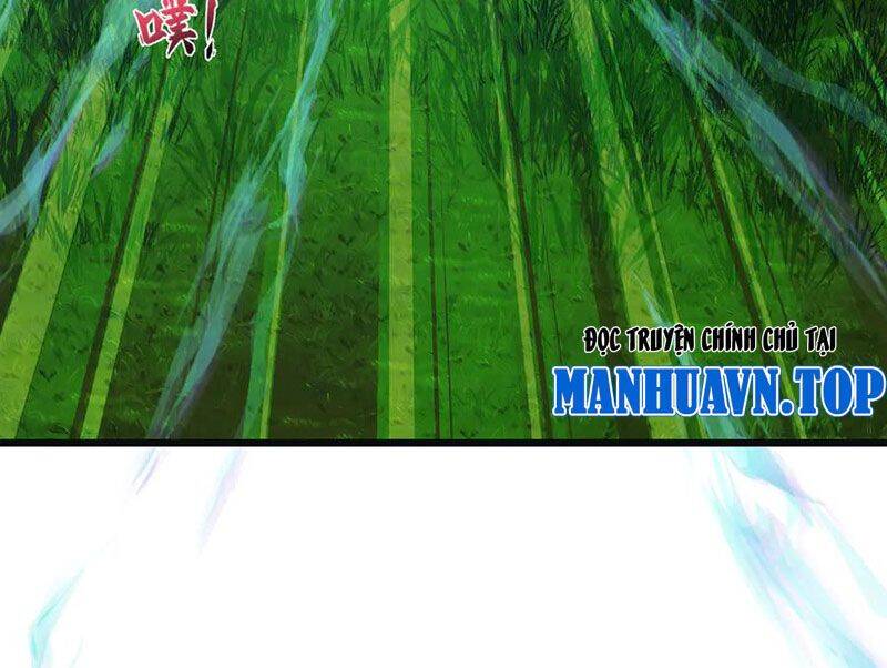 Kỷ Nguyên Kỳ Lạ - Chapter 375 - Page 163