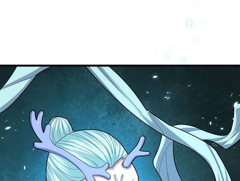 Kỷ Nguyên Kỳ Lạ - Chapter 375 - Page 172