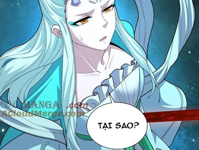 Kỷ Nguyên Kỳ Lạ - Chapter 375 - Page 173