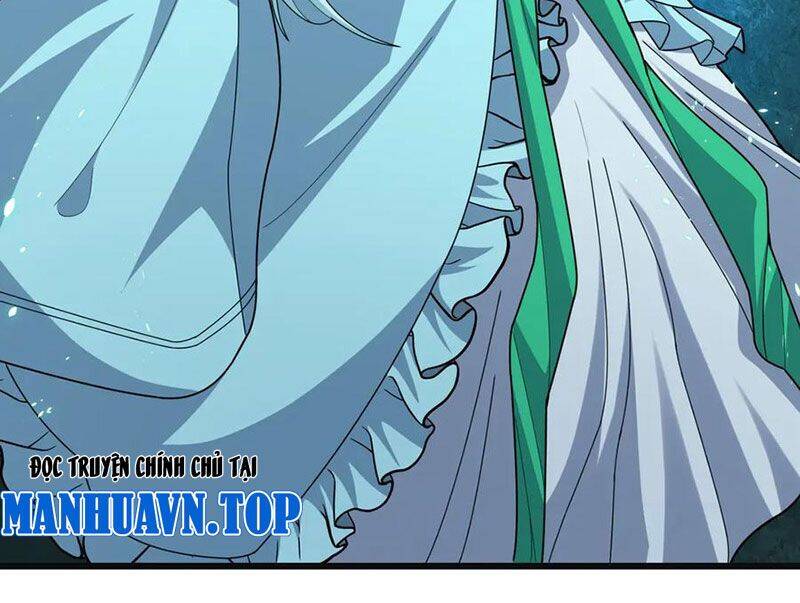 Kỷ Nguyên Kỳ Lạ - Chapter 375 - Page 174