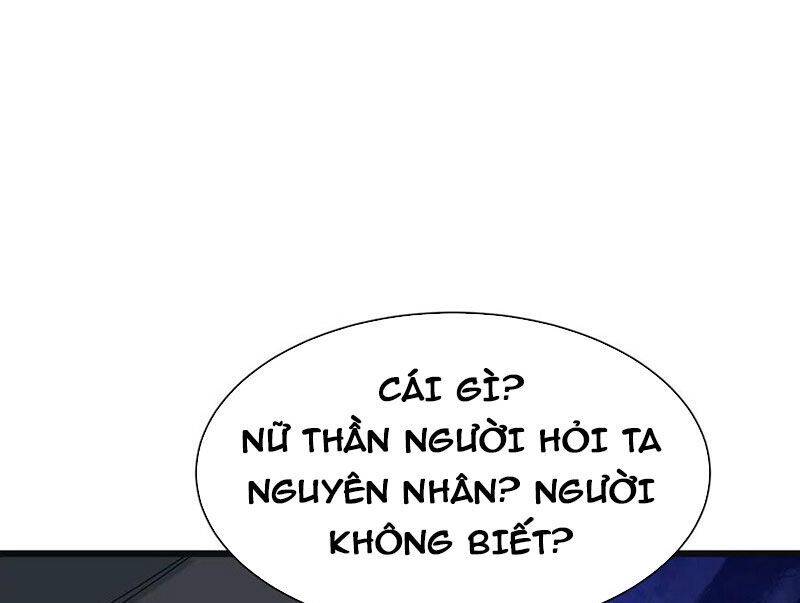 Kỷ Nguyên Kỳ Lạ - Chapter 375 - Page 175