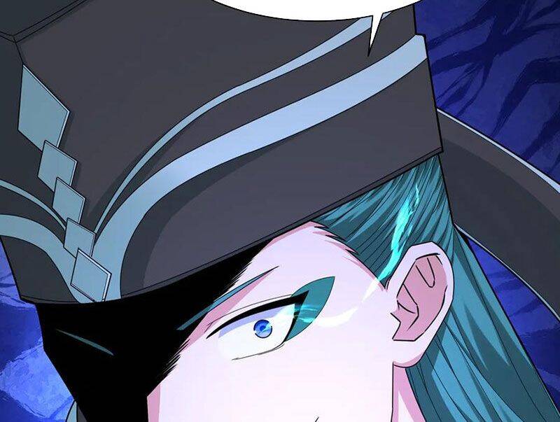 Kỷ Nguyên Kỳ Lạ - Chapter 375 - Page 176