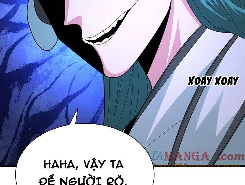 Kỷ Nguyên Kỳ Lạ - Chapter 375 - Page 177