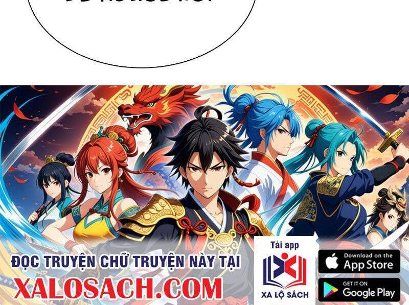 Kỷ Nguyên Kỳ Lạ - Chapter 375 - Page 178