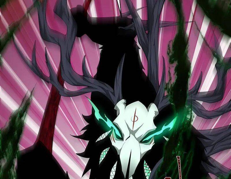 Kỷ Nguyên Kỳ Lạ - Chapter 375 - Page 21