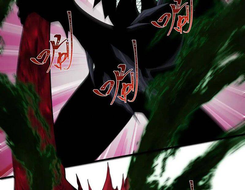 Kỷ Nguyên Kỳ Lạ - Chapter 375 - Page 22