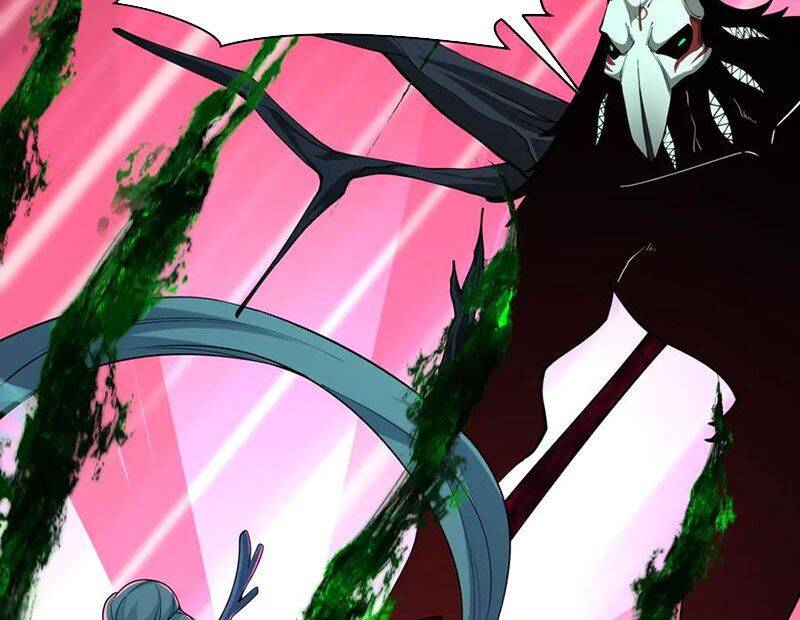 Kỷ Nguyên Kỳ Lạ - Chapter 375 - Page 25