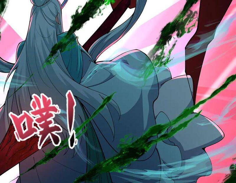 Kỷ Nguyên Kỳ Lạ - Chapter 375 - Page 26