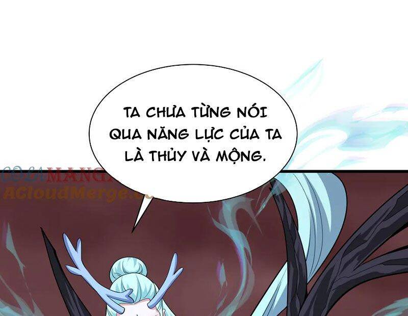 Kỷ Nguyên Kỳ Lạ - Chapter 375 - Page 28