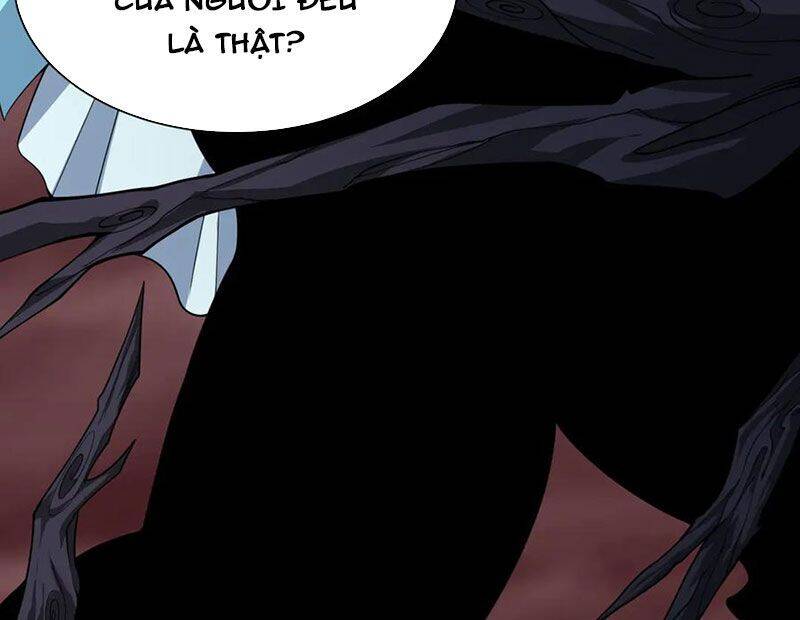 Kỷ Nguyên Kỳ Lạ - Chapter 375 - Page 30