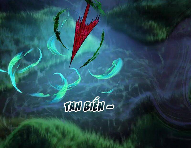 Kỷ Nguyên Kỳ Lạ - Chapter 375 - Page 34