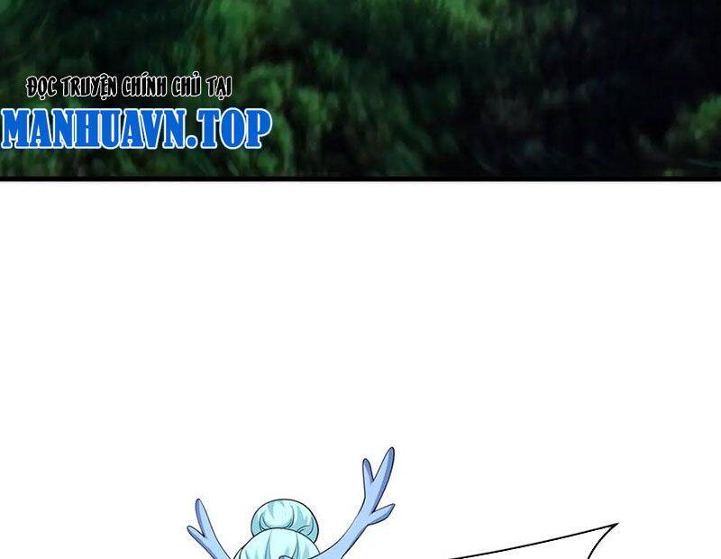 Kỷ Nguyên Kỳ Lạ - Chapter 375 - Page 35