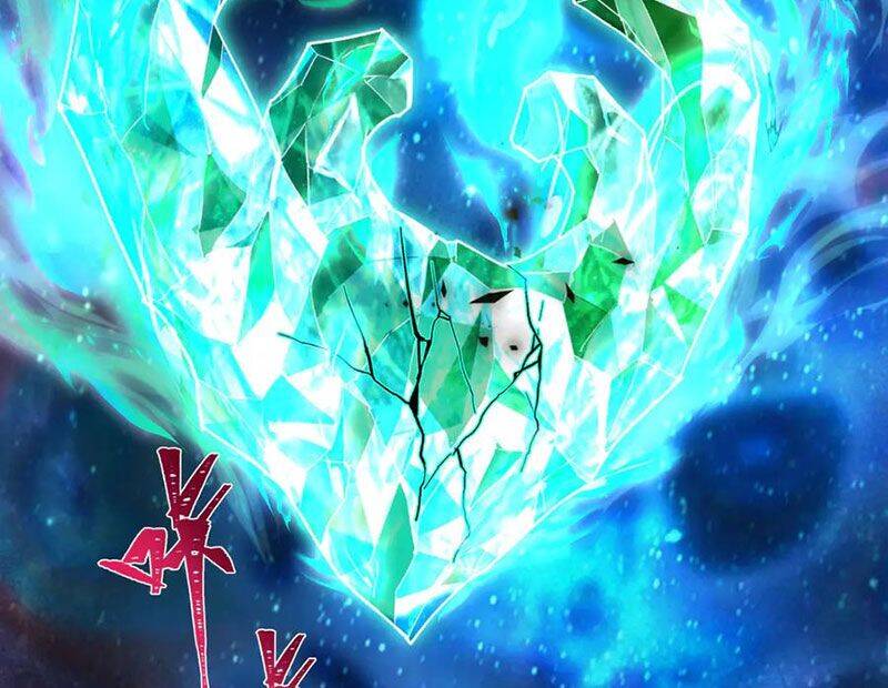 Kỷ Nguyên Kỳ Lạ - Chapter 375 - Page 37