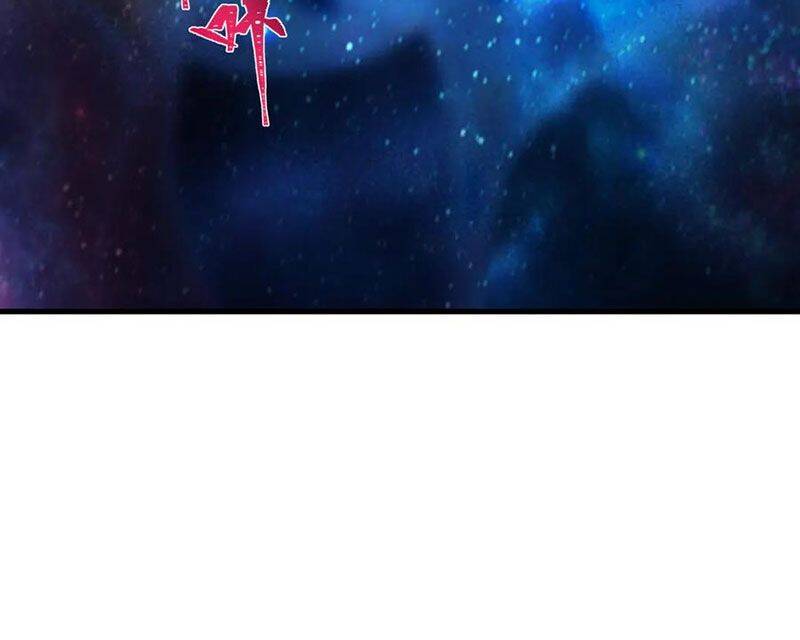 Kỷ Nguyên Kỳ Lạ - Chapter 375 - Page 38