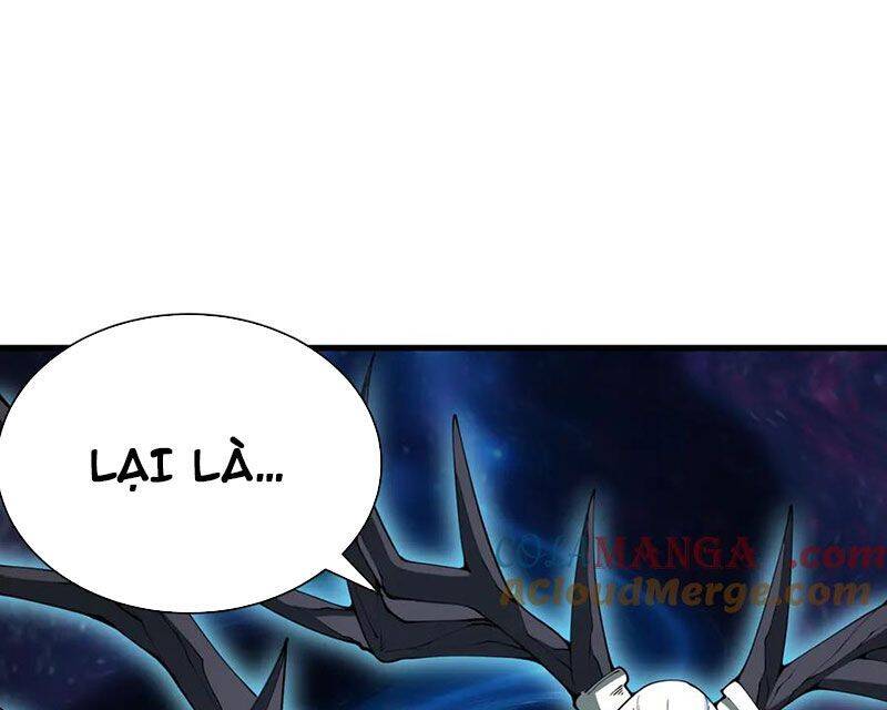 Kỷ Nguyên Kỳ Lạ - Chapter 375 - Page 39