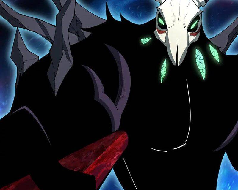 Kỷ Nguyên Kỳ Lạ - Chapter 375 - Page 40