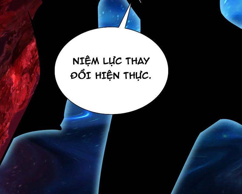 Kỷ Nguyên Kỳ Lạ - Chapter 375 - Page 41