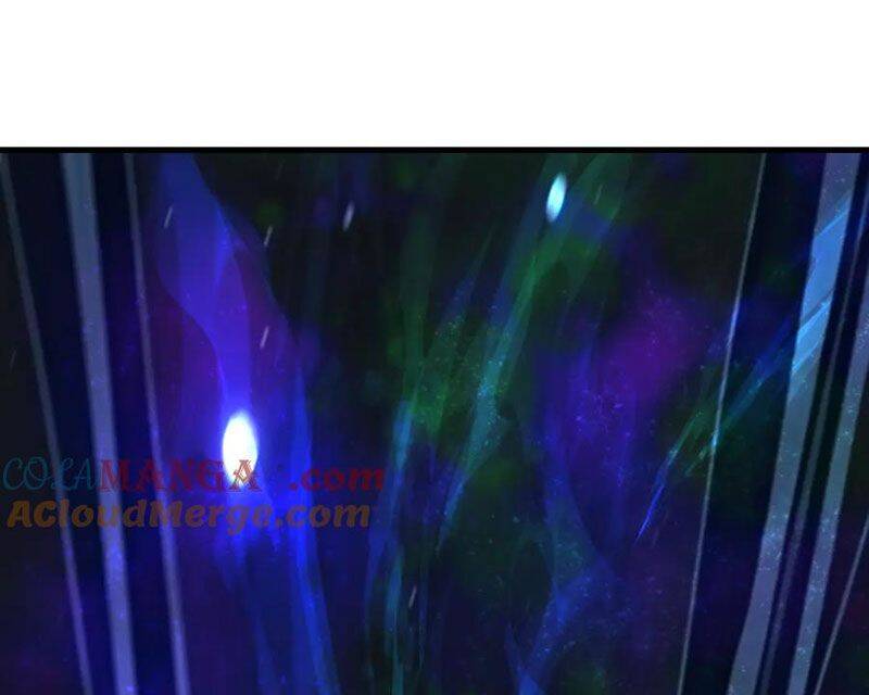 Kỷ Nguyên Kỳ Lạ - Chapter 375 - Page 43