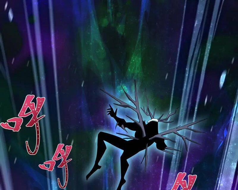 Kỷ Nguyên Kỳ Lạ - Chapter 375 - Page 44