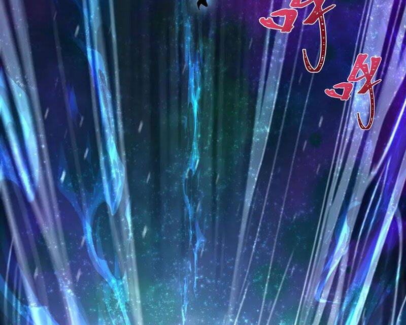 Kỷ Nguyên Kỳ Lạ - Chapter 375 - Page 45