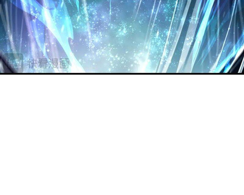 Kỷ Nguyên Kỳ Lạ - Chapter 375 - Page 46