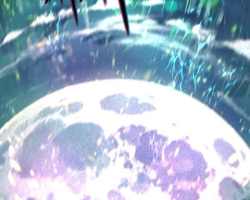 Kỷ Nguyên Kỳ Lạ - Chapter 375 - Page 50