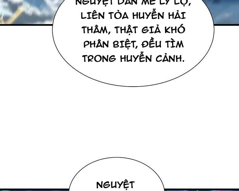 Kỷ Nguyên Kỳ Lạ - Chapter 375 - Page 52