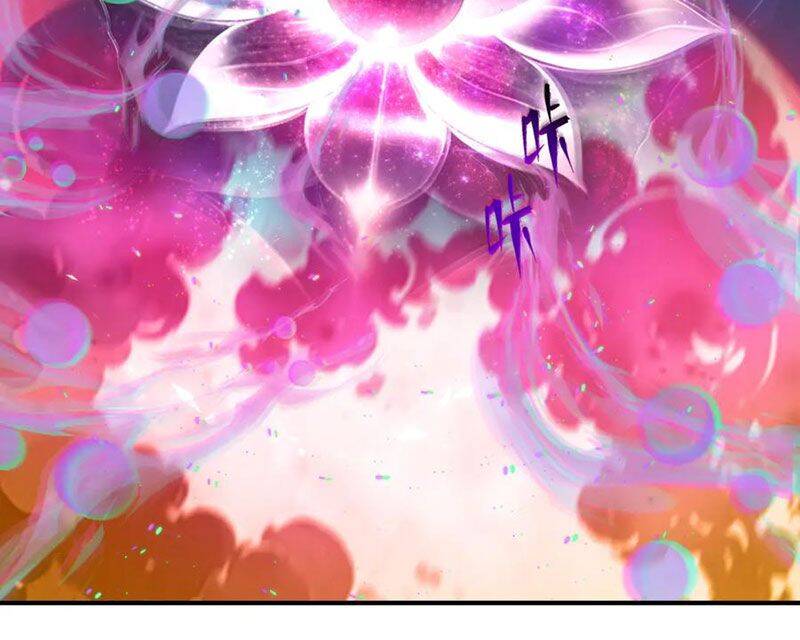 Kỷ Nguyên Kỳ Lạ - Chapter 375 - Page 54