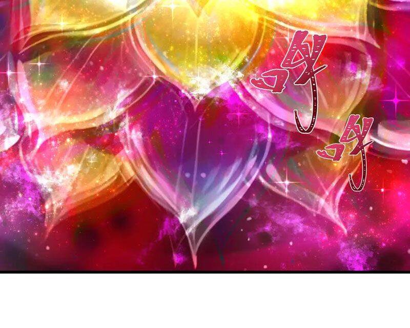 Kỷ Nguyên Kỳ Lạ - Chapter 375 - Page 58