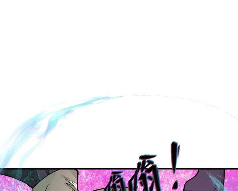 Kỷ Nguyên Kỳ Lạ - Chapter 375 - Page 59