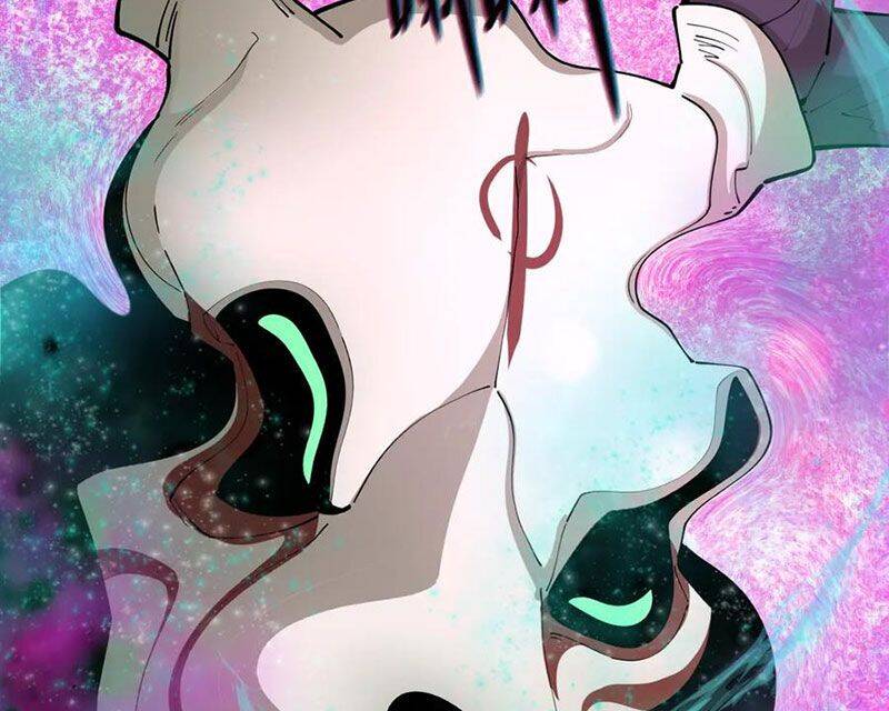 Kỷ Nguyên Kỳ Lạ - Chapter 375 - Page 60