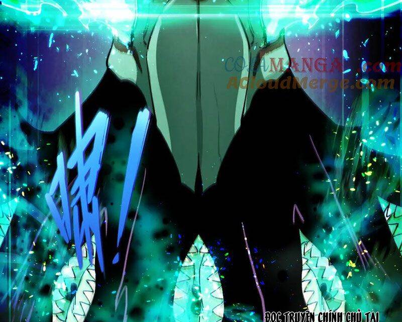 Kỷ Nguyên Kỳ Lạ - Chapter 375 - Page 63