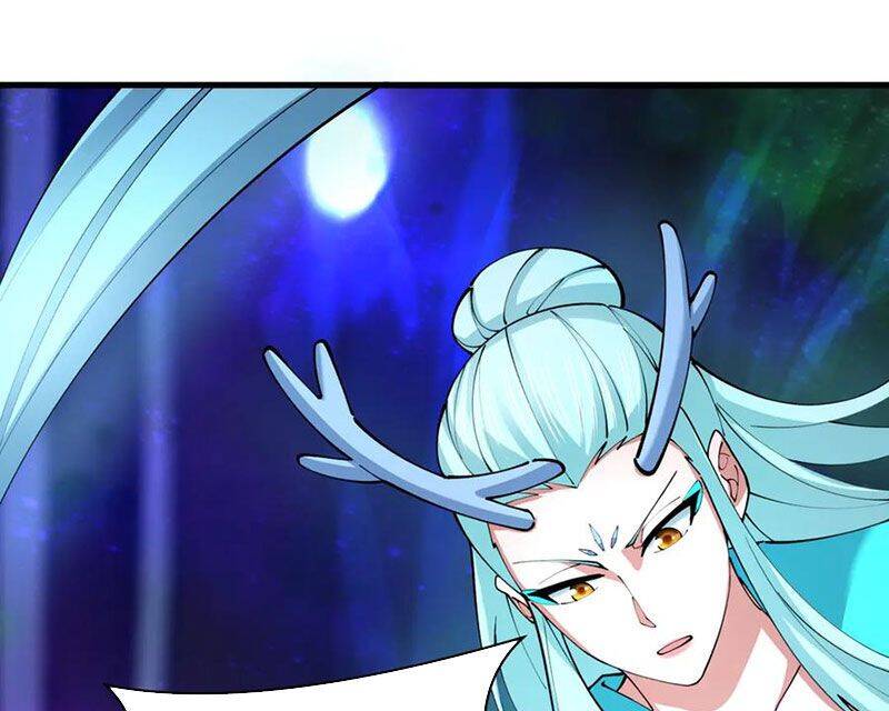 Kỷ Nguyên Kỳ Lạ - Chapter 375 - Page 65