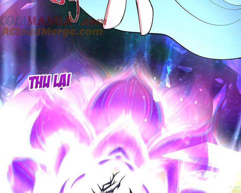 Kỷ Nguyên Kỳ Lạ - Chapter 375 - Page 67