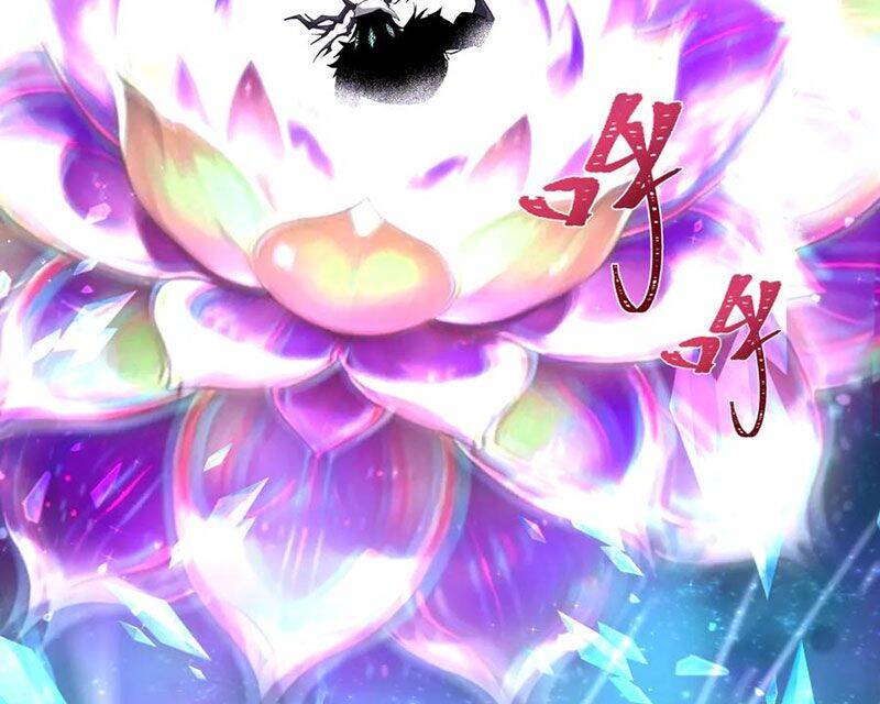 Kỷ Nguyên Kỳ Lạ - Chapter 375 - Page 68