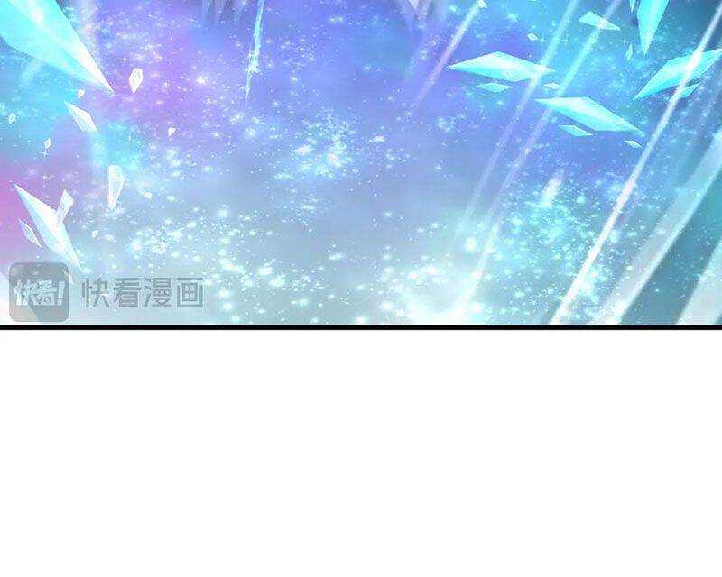 Kỷ Nguyên Kỳ Lạ - Chapter 375 - Page 69