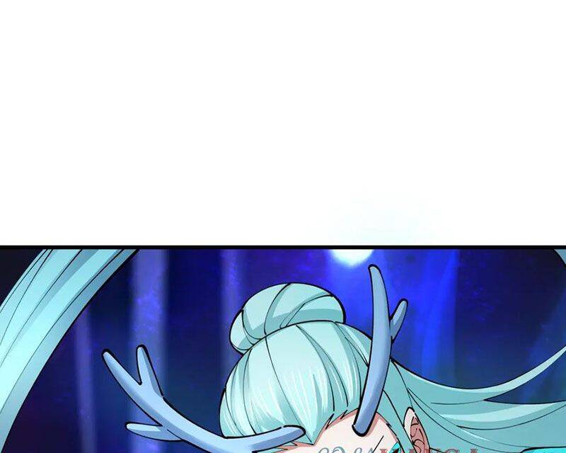 Kỷ Nguyên Kỳ Lạ - Chapter 375 - Page 70