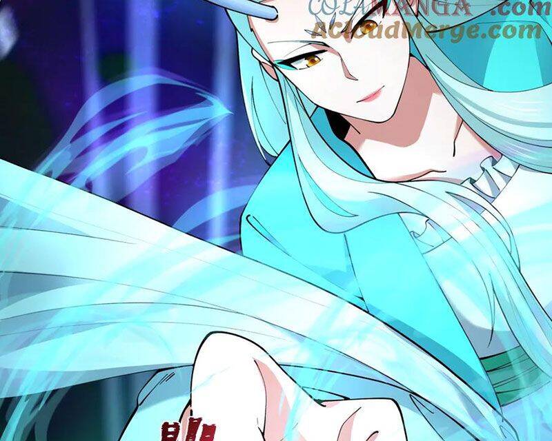 Kỷ Nguyên Kỳ Lạ - Chapter 375 - Page 71