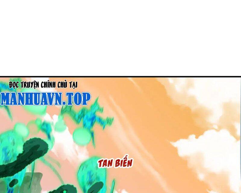 Kỷ Nguyên Kỳ Lạ - Chapter 375 - Page 73