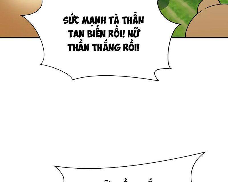 Kỷ Nguyên Kỳ Lạ - Chapter 375 - Page 76