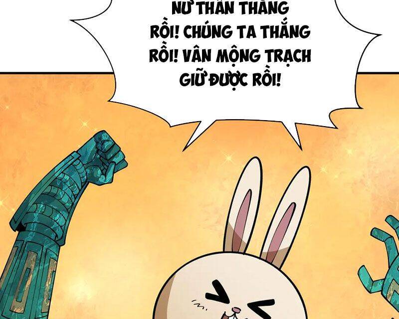 Kỷ Nguyên Kỳ Lạ - Chapter 375 - Page 77