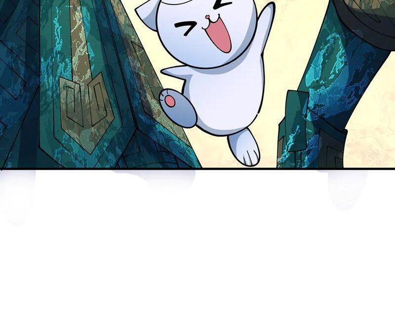 Kỷ Nguyên Kỳ Lạ - Chapter 375 - Page 79